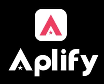 Aplify - Local Marketplace