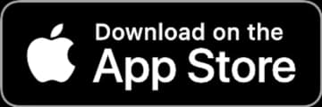 Download on the App Store