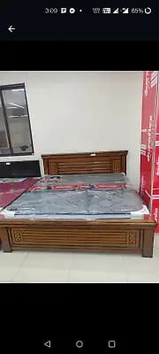 new cot manufacturers