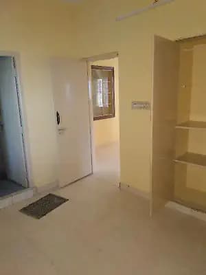 1bhk for rent