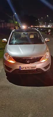 self drive 🚗 cars rental available in vijayawada. fares start from 1499/-rs for bookings contact us ✨️ 9494296108,7075089944