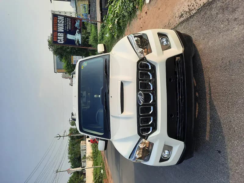 self drive car rentals available in vijayawada.fares starts from 3000/-rs only.for bookings contact us 9494296108,7075089944