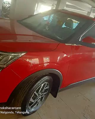 car care sarvice
