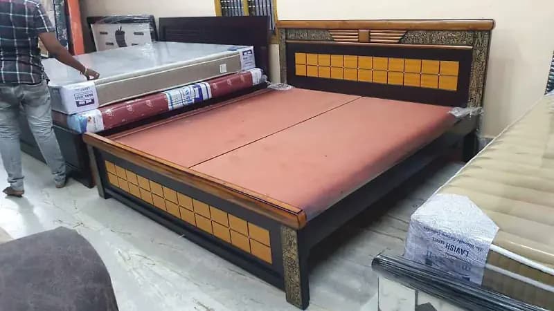 we are Home & Office Furniture manufacturers