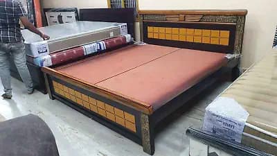 we are Home & Office Furniture manufacturers
