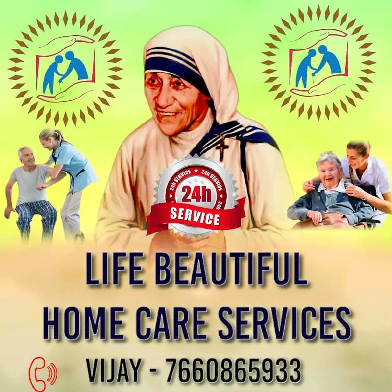 full time working maids service workers and baby care service nannies and old people's patience care service workers and cooking and cleaning house