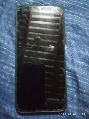 mobile for sale