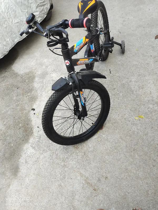 cycle for sale