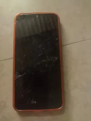 mobile for sale