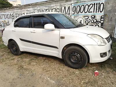 2008 VDI