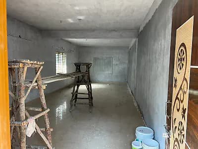 Service center, godown, customer care centers near tilak street