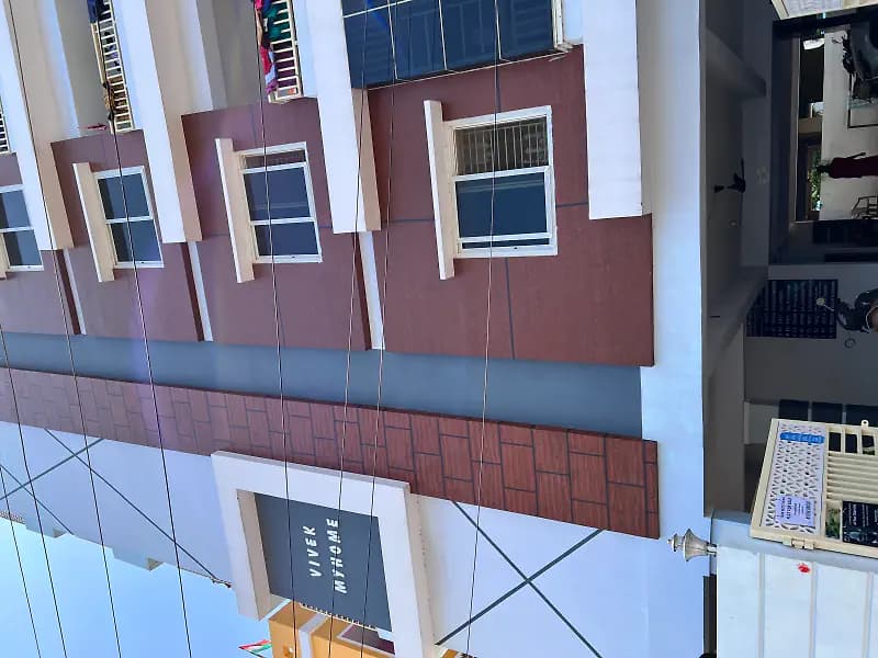 2 bhk flat for sale