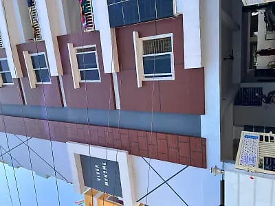 2 bhk flat for sale