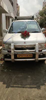24 h rental+self drive all vehicles available