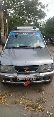 Car Rentals Available for 24/7