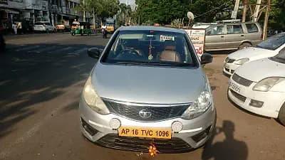 Shankar car travels available 24x7