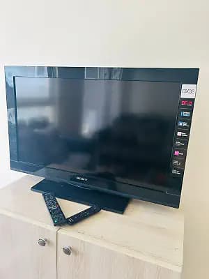 Sony Bravia BX32