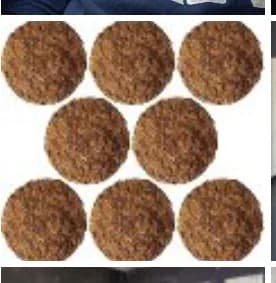 cow dung upla,cow dung cake,