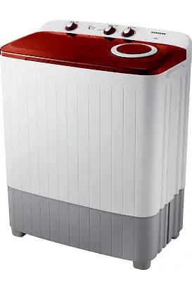 Samsung seeld pack new 6.5kg washing machine