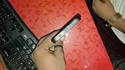 samsung A50s