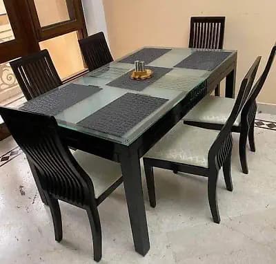 Good condition new
