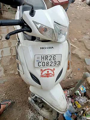 best deal sell really nice