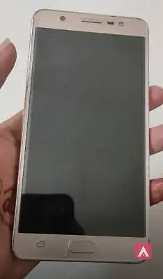 samsung galaxy j7 max 4gb 32gb