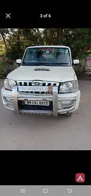 hindi