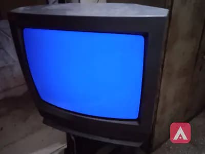 lg tv brand
