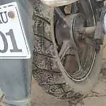 Photo 5