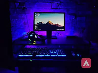 I want to sell my computer