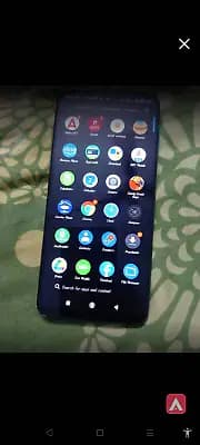 Redmi note 9 pro max