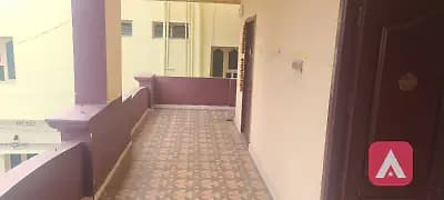 commerical for rent