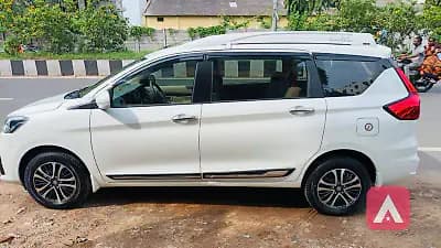 self drive 400km limit