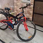Photo 2