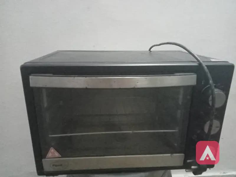 OTG OVEN Pigeon Company 25L