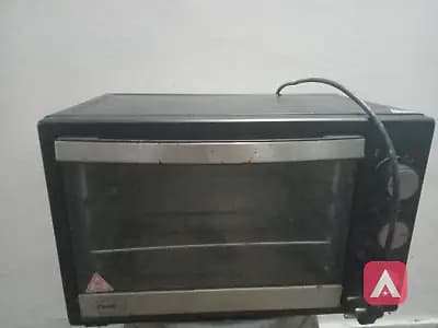 OTG OVEN Pigeon Company 25L
