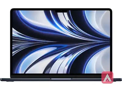 MacBook Air M2/Midnight/256Gb