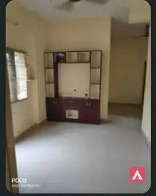 2yrs old Res. Apartment Sale at Chiolimedu