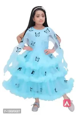 kids branded dresses wholesale price