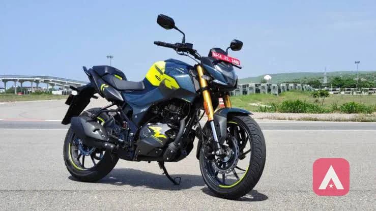 only one month new hai bilkul no any issue no any damages