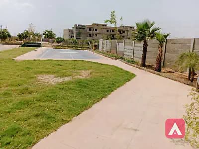 newly constructed villa for rent