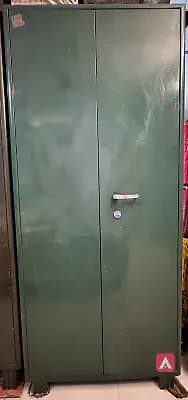 Cupboard
