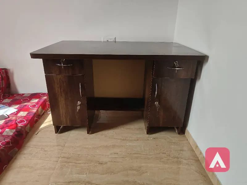 Study Table/Office Table
