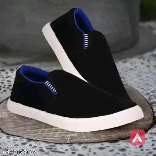 Men's Sports Running,Walking & Gym Shoes with Casual Sneaker Lightweight Shoes for Men'sName: Men's Sports Running,Walking & Gym Shoes with Casual