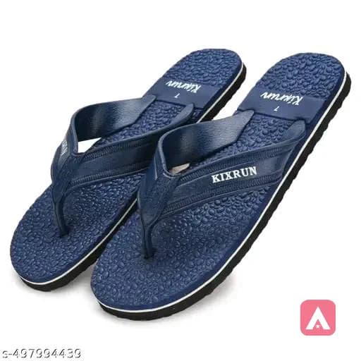 Men’s Casual Stylish Comfortable Slippers – Supersoft & Lightweight Classic Slippers for Men Men's House Slipper Slipper and flip flopName: Men’s C