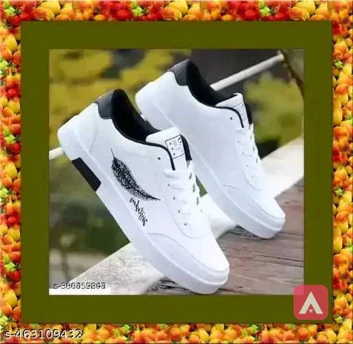 Sport Shoes for Men and boysName: Sport Shoes for Men and boysMaterial: MeshSole Material: PvcSizes:IND-6, IND-7, IND-8, IND-9, IND-10Country of Ori