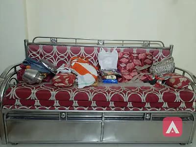 sofa cum bed