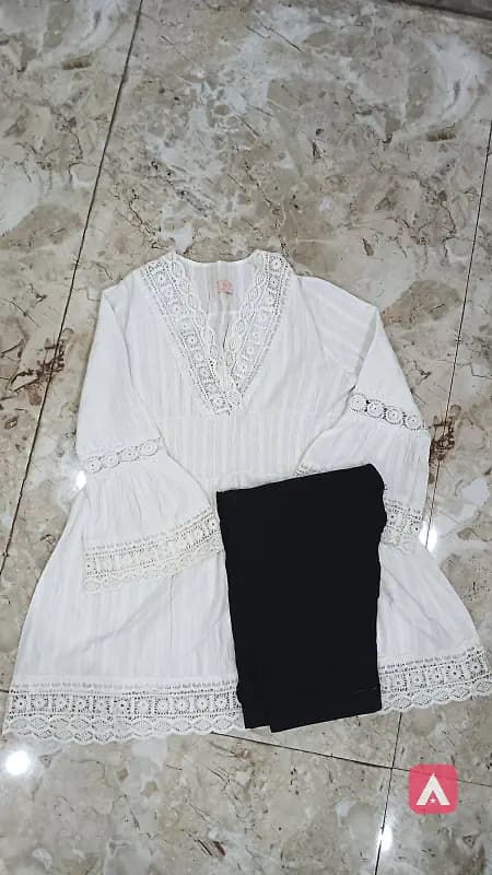 summer dress,