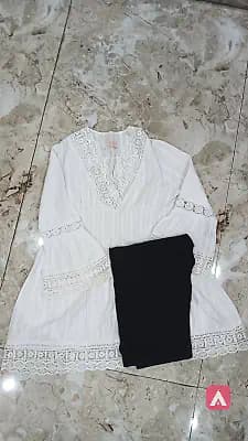 summer dress,